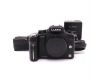 Panasonic Lumix DMC-GH1 body