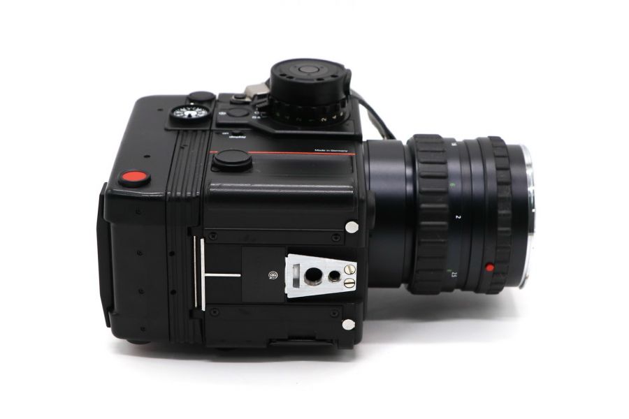 Rolleiflex 6008 Professional