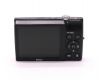 Nikon Coolpix S2500 б.