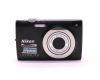 Nikon Coolpix S2500 б.