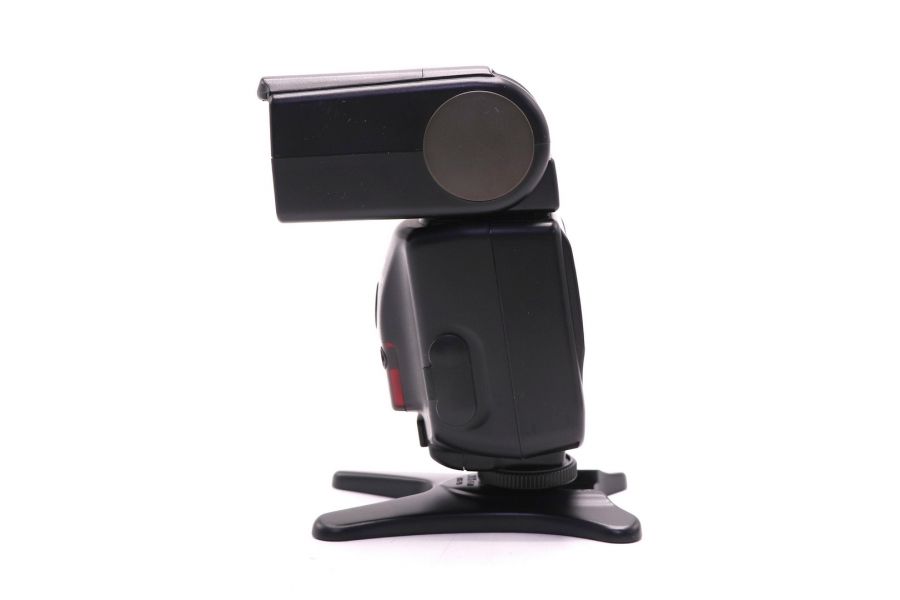 Фотовспышка Nikon Speedlight SB-28DX