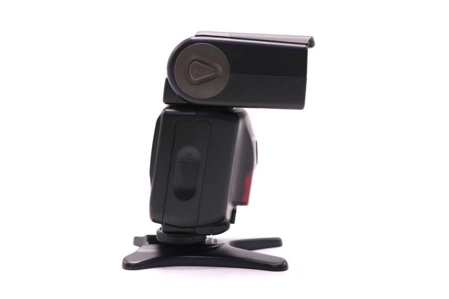 Фотовспышка Nikon Speedlight SB-28DX