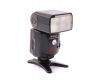 Фотовспышка Nikon Speedlight SB-28DX