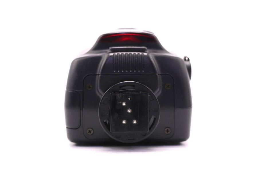 Фотовспышка Nikon Speedlight SB-28DX