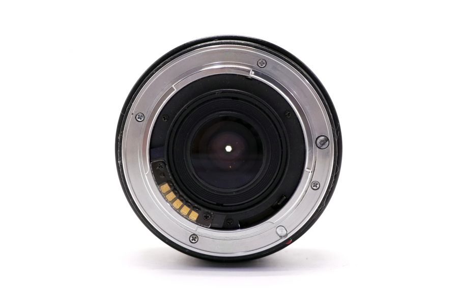 Sigma 35-70/3.5-4.5 MC for Sony A (Japan)