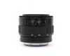 Sigma 35-70/3.5-4.5 MC for Sony A (Japan)