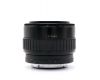 Sigma 35-70/3.5-4.5 MC for Sony A (Japan)