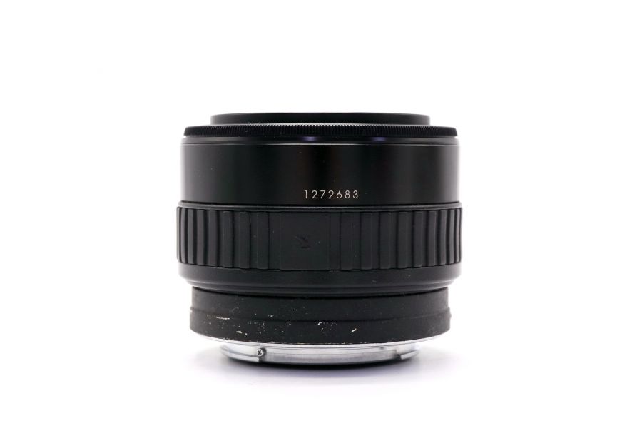 Sigma 35-70/3.5-4.5 MC for Sony A (Japan)