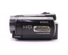 Видеокамера Sony HDR-XR520E (Japan, 2017г.)