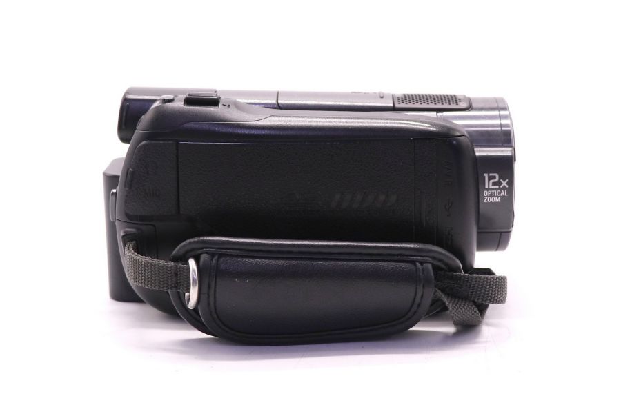 Видеокамера Sony HDR-XR520E (Japan, 2017г.)