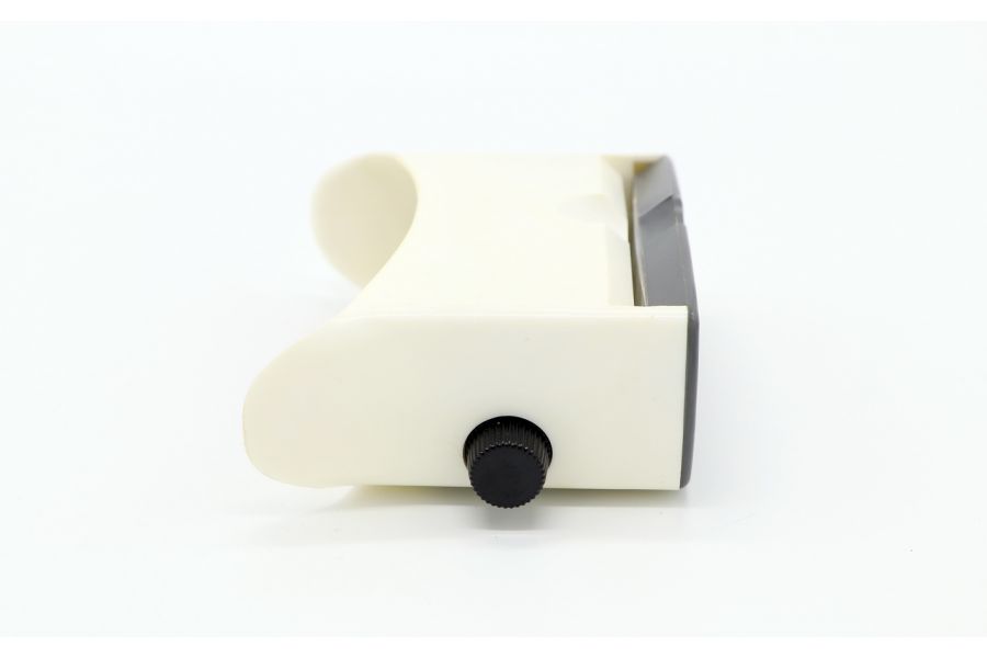 Стереоскоп 3