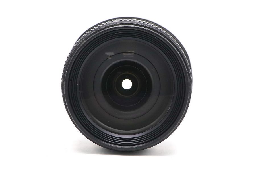 Tamron AF 18-200mm f/3.5-6.3 XR Di II LD Aspherical (IF) MACRO (A14) Canon EF-S box б/у (Japan)