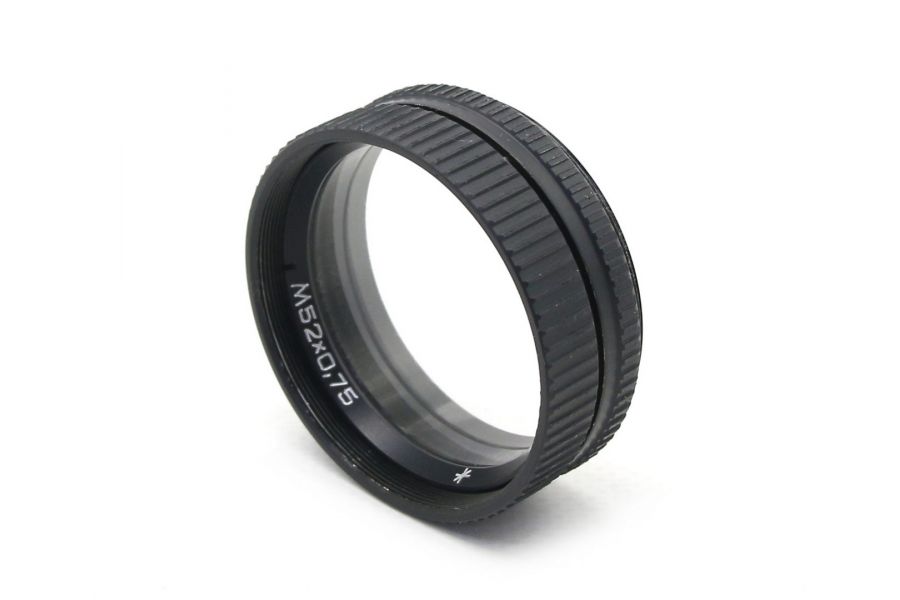 Фотонасадка 