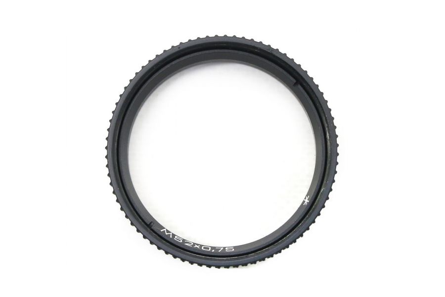 Фотонасадка 