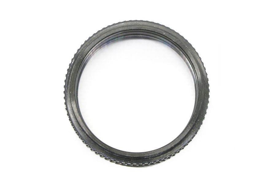 Фотонасадка 