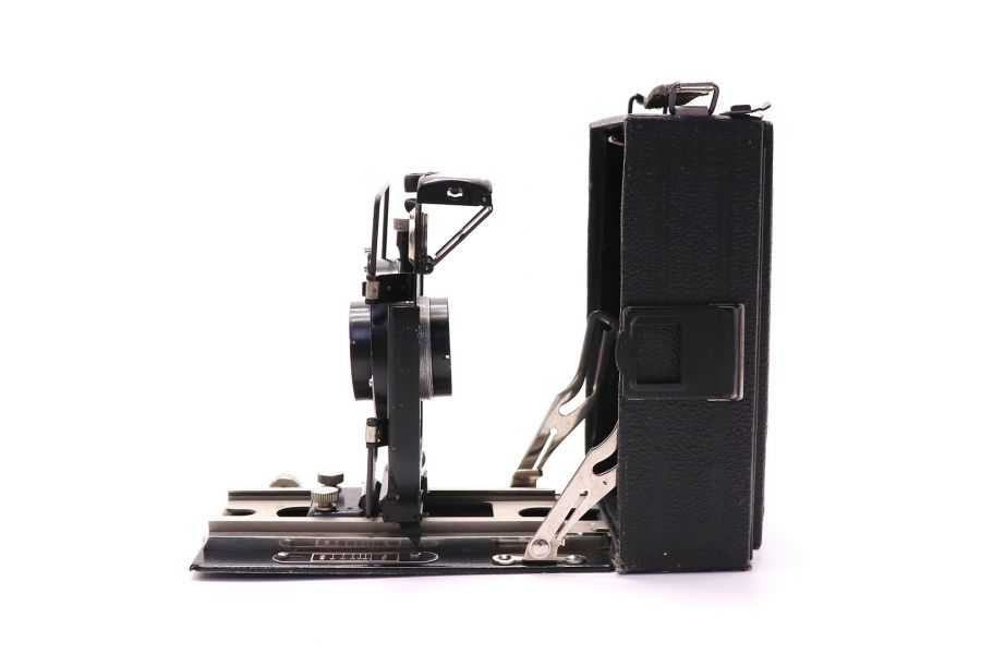 Фотокор 1 (ГМОЗ, 1938г.)