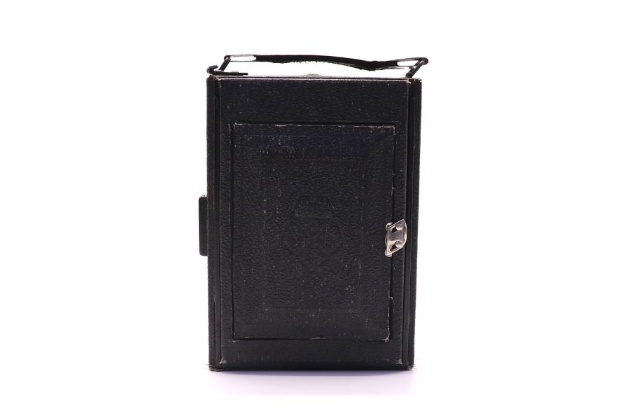 Фотокор 1 (ГМОЗ, 1938г.)