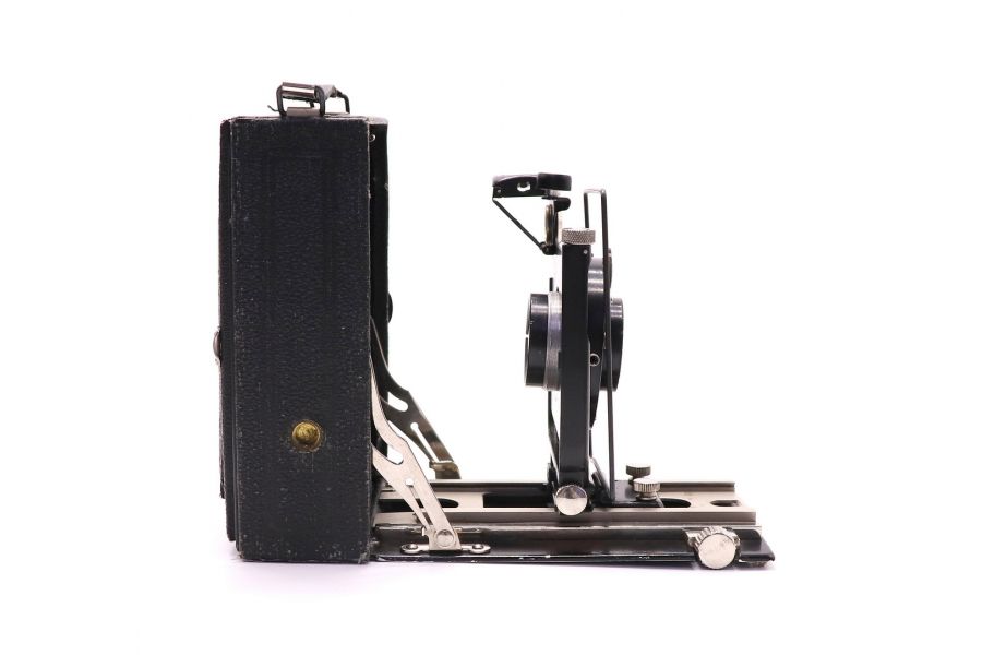 Фотокор 1 (ГМОЗ, 1938г.)