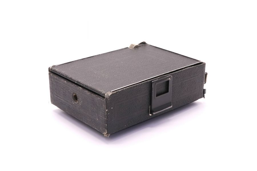 Фотокор 1 (ГМОЗ, 1938г.)