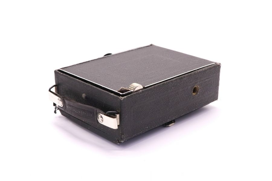 Фотокор 1 (ГМОЗ, 1938г.)