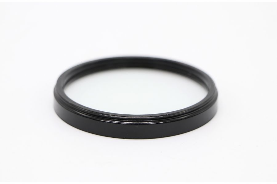 Светофильтр Camray 58mm CLOSE UP +1