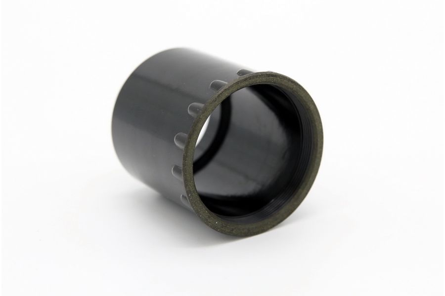 Кольцо переходное для ф/у Ленинград