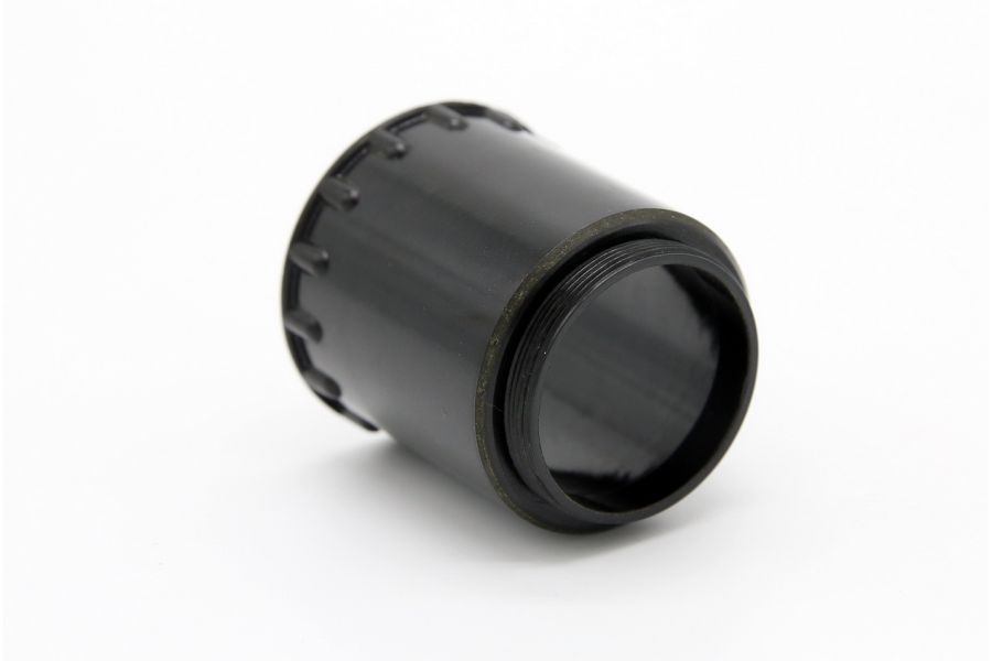 Кольцо переходное для ф/у Ленинград