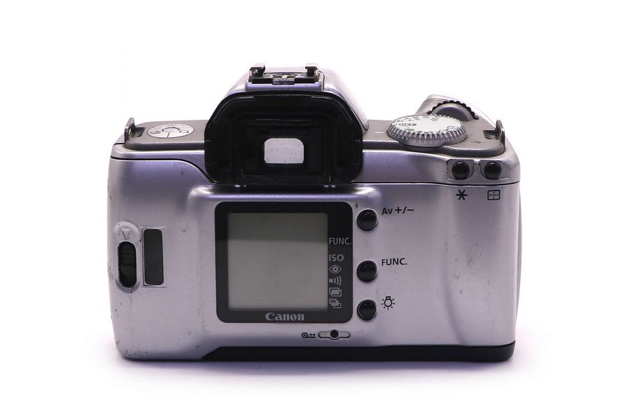 Canon EOS 300V body