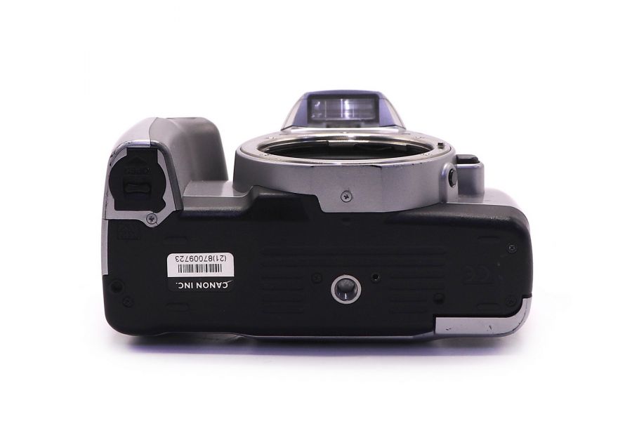 Canon EOS 300V body