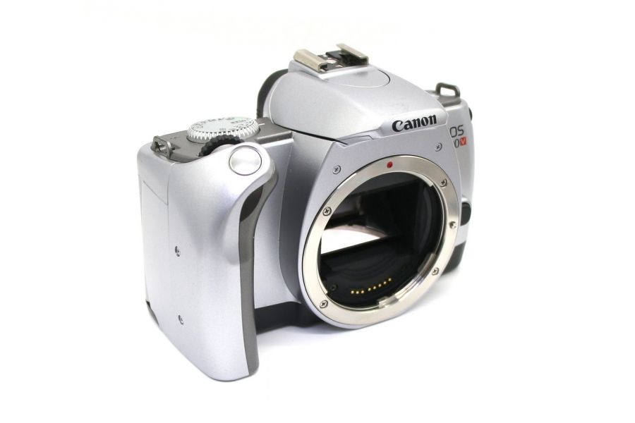 Canon EOS 300V body