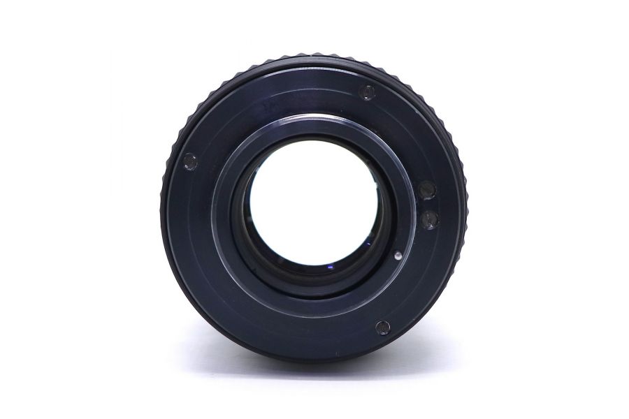 Телезенитар МС 2.8/135