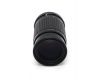 Pentax-A SMC 645 200mm f/4