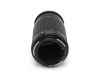 Pentax-A SMC 645 200mm f/4