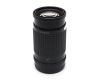 Pentax-A SMC 645 200mm f/4