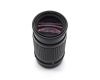 Pentax-A SMC 645 200mm f/4
