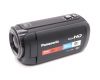 Видеокамера Panasonic HC-V380