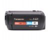 Видеокамера Panasonic HC-V380