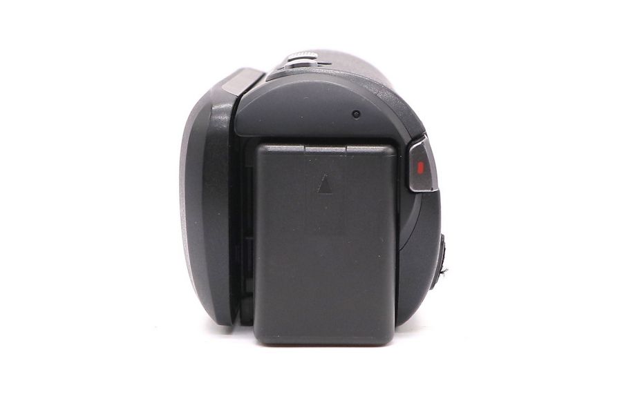 Видеокамера Panasonic HC-V380