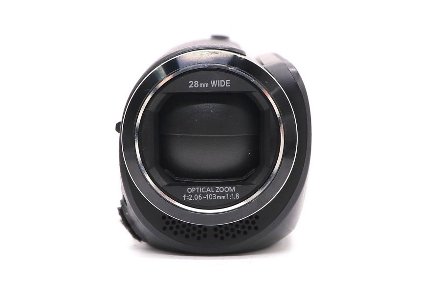 Видеокамера Panasonic HC-V380