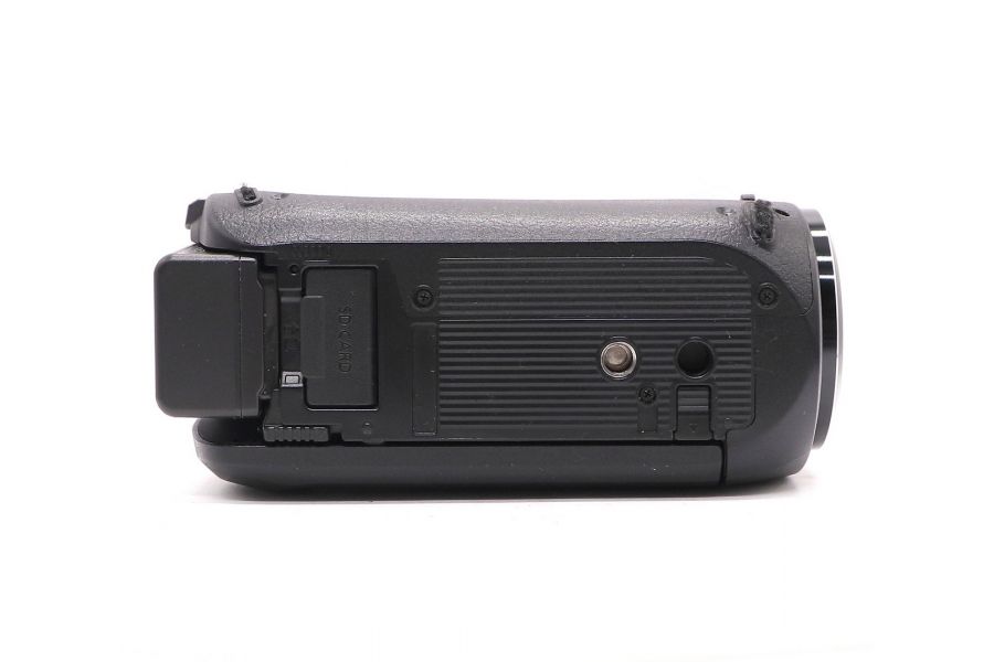 Видеокамера Panasonic HC-V380