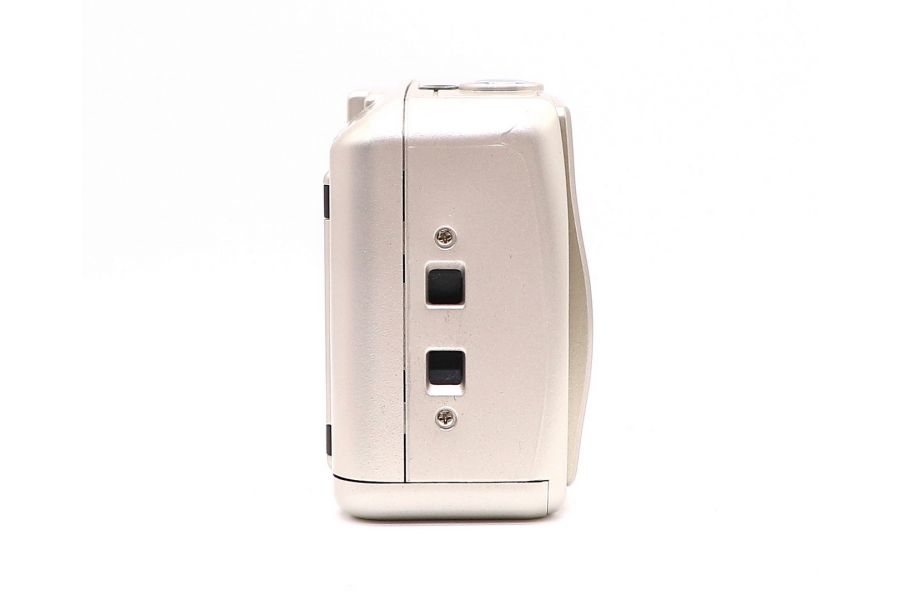 Olympus Trip AF 51 QuartzDate в упаковке 