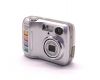 Компактный цифровой фотоаппарат Nikon Coolpix 3200