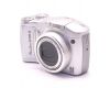 Canon PowerShot SX100 IS серый