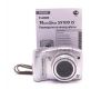 Canon PowerShot SX100 IS серый