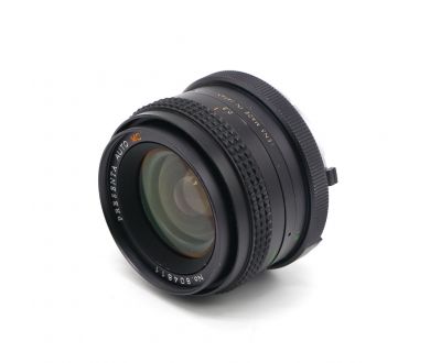 Presenta 28mm f/2.8 Auto MC