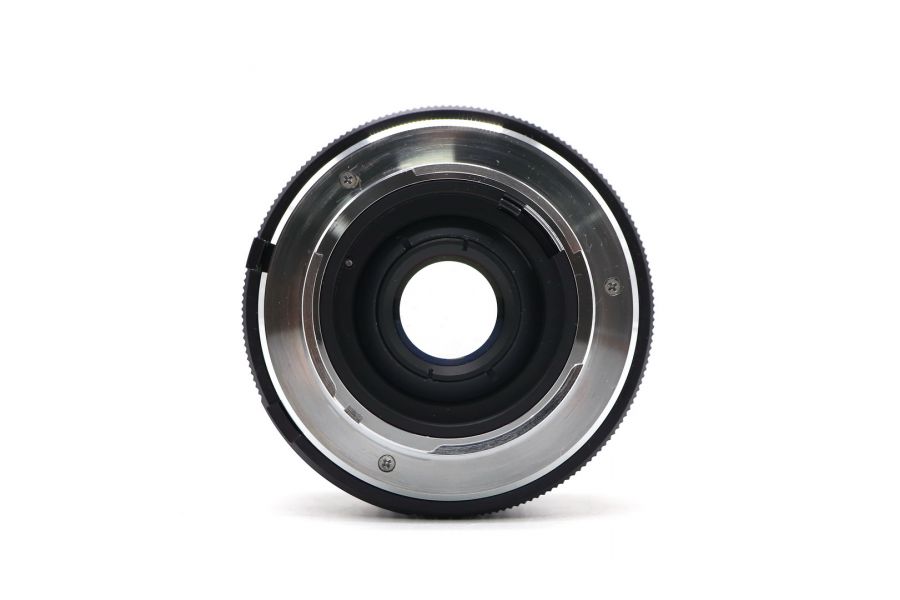 Presenta 28mm f/2.8 Auto MC