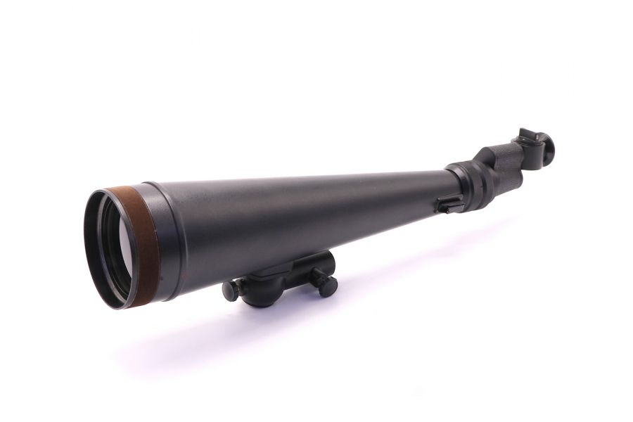 Зрительная труба ЗРТ-457 30х60 в упаковке