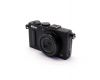 Nikon Coolpix A (пробег 450 кадров)