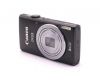 Canon Digital IXUS 132 компактный фотоаппарат в упаковке 