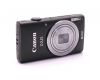 Canon Digital IXUS 132 компактный фотоаппарат в упаковке 